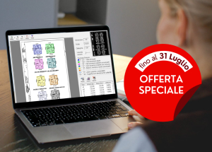 Corso Docfa 4.00.5: Gestione delle pratiche catastali